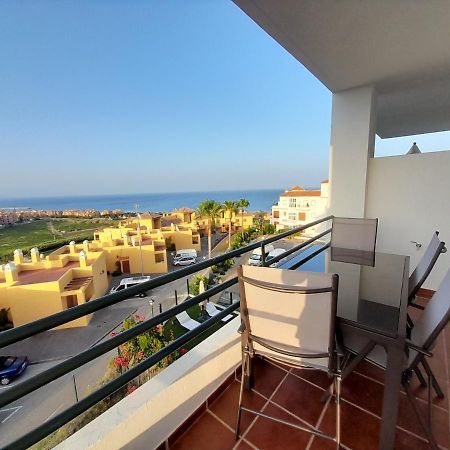 Princess Beach Boutique 02 Manilva Dış mekan fotoğraf