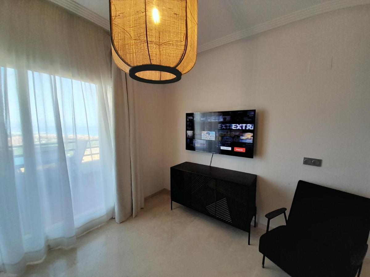 Princess Beach Boutique 02 Manilva Dış mekan fotoğraf