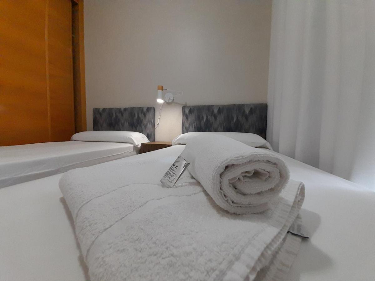 Princess Beach Boutique 02 Manilva Dış mekan fotoğraf